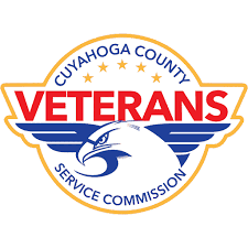 Cuyahoga County Veterans Service Commission Is At It Again…
