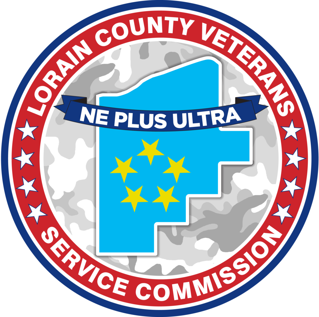 Lorain County Veterans Service Commission