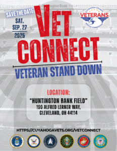 Vet Connect